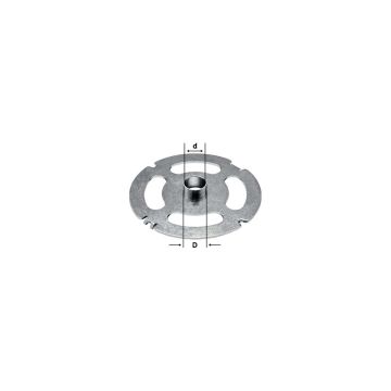 FESTOOL Kopierring KR-D 19,05/OF 2200