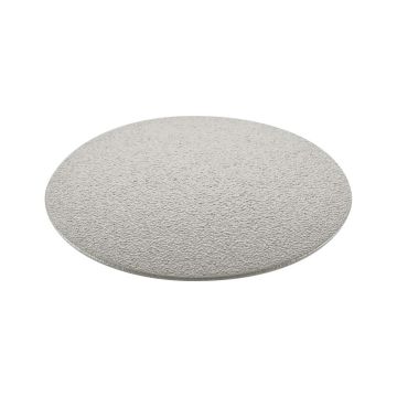 FESTOOL Abdeckkappe KV-AK D15 slr/50