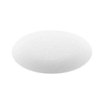 FESTOOL Abdeckkappe KV-AK D15 wht/50