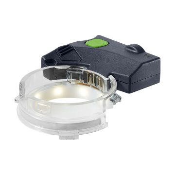 FESTOOL Lichtmodul LM-OF 1010 R
