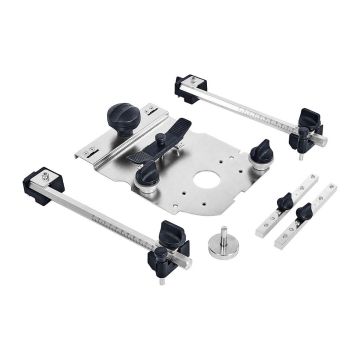 FESTOOL Lochreihen-Set LR 32 Set