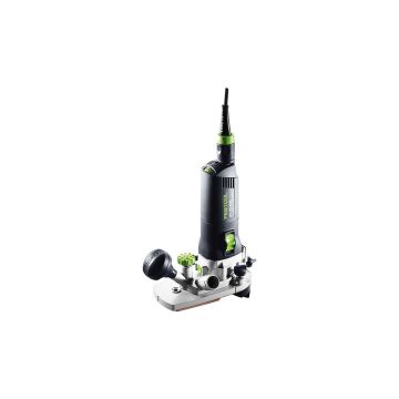 FESTOOL Modul-Kantenfräse MFK 700 EQ/B-Plus