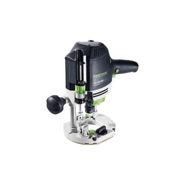 FESTOOL Oberfräse OF 1400 EBQ-Plus