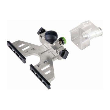 FESTOOL Seitenanschlag SA-OF 2200