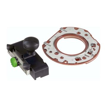 FESTOOL Führungsanschlag FS-OF 2200