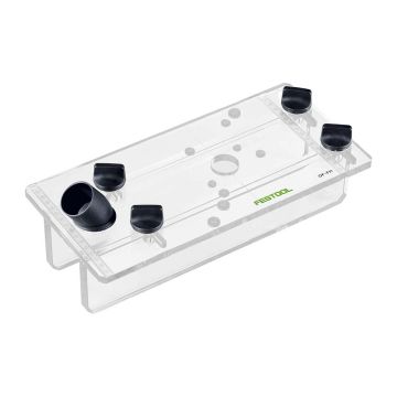 FESTOOL Fräshilfe OF-FH 2200