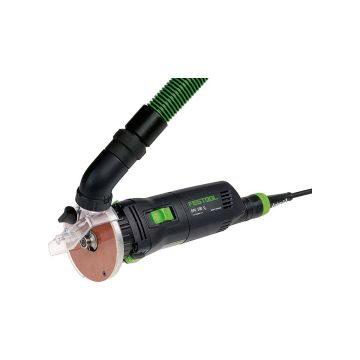 FESTOOL Kantenfräse OFK 500 Q-Plus R3