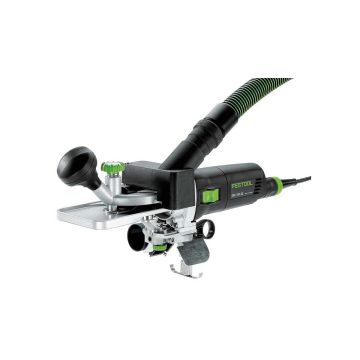 FESTOOL Kantenfräse OFK 700 EQ-Plus