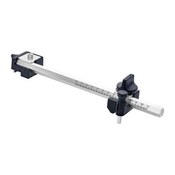 FESTOOL Seitenanschlag SA-LR 32
