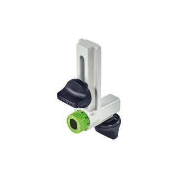 FESTOOL Winkelarm WA-OF