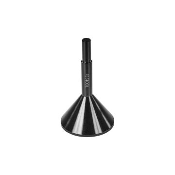 FESTOOL Zentrierdorn ZD-OF/D 6,35+8