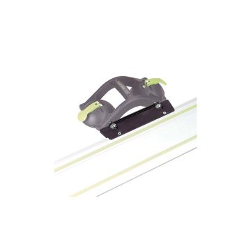 FESTOOL Adapter AD-DOSH-FS