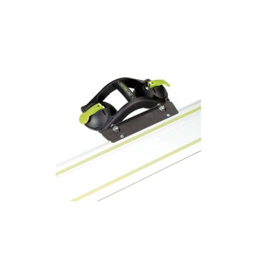 FESTOOL Doppelsaugheber GECKO DOSH-SET