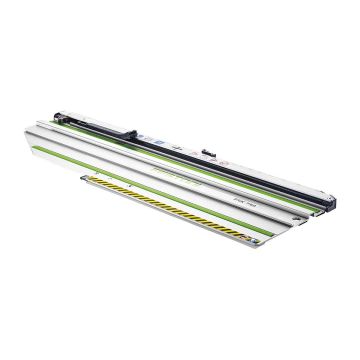FESTOOL Kappschiene FSK 250