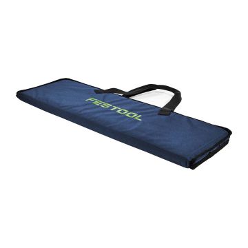 FESTOOL Tasche FSK420-BAG