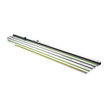 FESTOOL Kappschiene FSK 670