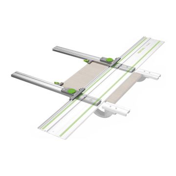 FESTOOL Parallelanschlag FS-PA