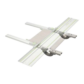 FESTOOL Verlängerung FS-PA-VL