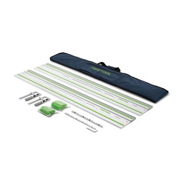 FESTOOL Führungsschiene FS 1400/2-KP SET