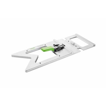 FESTOOL Winkelanschlag FS-WA/90°
