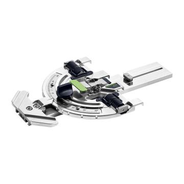 FESTOOL Winkelanschlag FS-WA