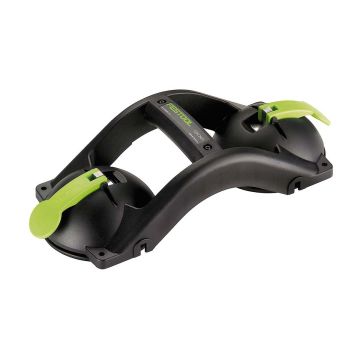 FESTOOL Doppelsaugheber GECKO DOSH