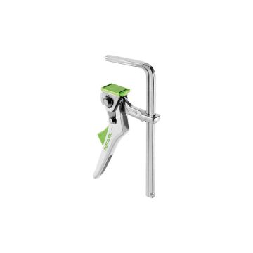 FESTOOL Hebelzwinge FS-HZ 160