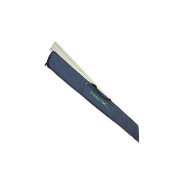 FESTOOL Tasche FS-BAG
