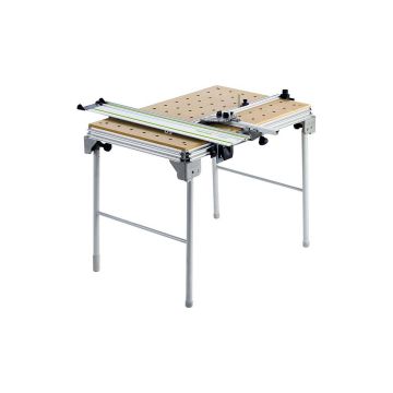 FESTOOL Multifunktionstisch MFT/3