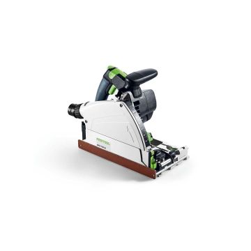 FESTOOL Abdeckung ABSA-TS55/60
