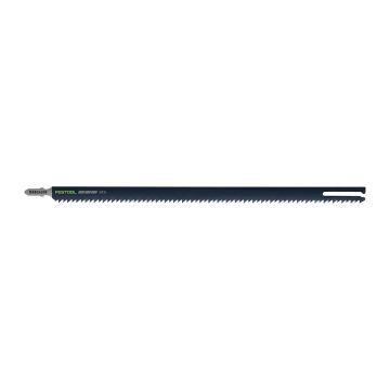 FESTOOL Sägeblatt DSB 240/G
