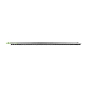 FESTOOL Sägeblatt DSB 350/W