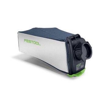 FESTOOL Staubfangbeutel SB/2-TSC/HKC