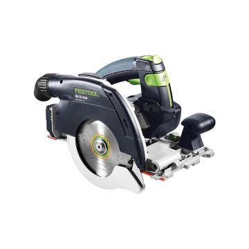 FESTOOL Handkreissäge HK 55 EBQ-Plus