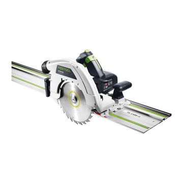 FESTOOL Handkreissäge HK 85 EB-Plus-FS