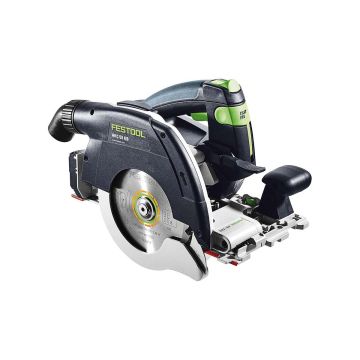FESTOOL Akku-Handkreissäge HKC 55 EB-Basic