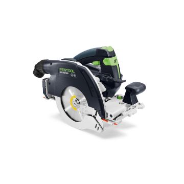 FESTOOL Akku-Handkreissäge HKC 55 KEB-Basic