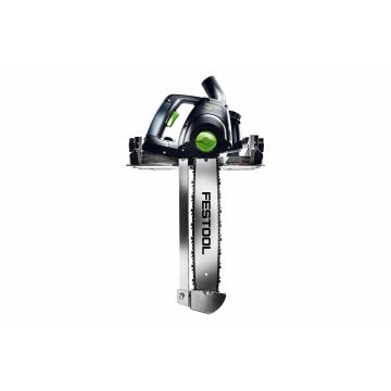 FESTOOL Schwertsäge IS 330 EB