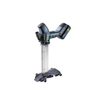 FESTOOL Akku-Dämmstoffsäge ISC 240 HPC 4,0 EBI-Plus