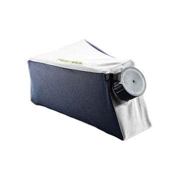 FESTOOL Staubfangbeutel SB-TSC