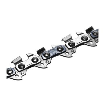 FESTOOL Sägekette SC 3/8"-90 I-57E