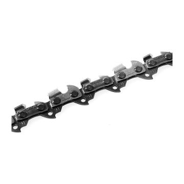 FESTOOL Sägekette SC 3/8"-91 F-39E