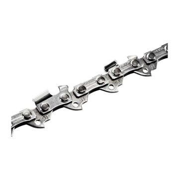 FESTOOL Sägekette SC 3/8"-91 IH-57E