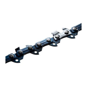 FESTOOL Sägekette SC 3/8''-91 L-39E