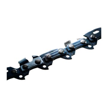 FESTOOL Sägekette SC 3/8"-91 U-39E