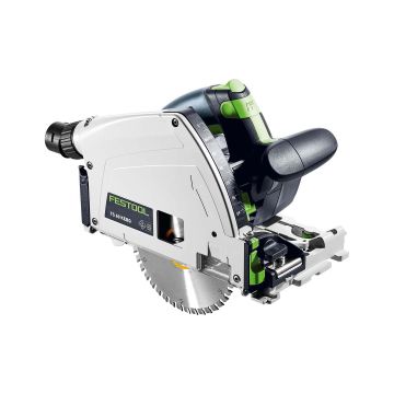 FESTOOL Tauchsäge TS 60 KEBQ-Plus