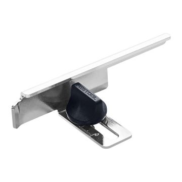 FESTOOL Falztiefenanschlag FA-HL