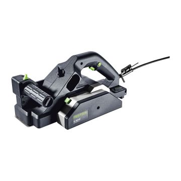 FESTOOL Hobel HL 850 EB-Plus