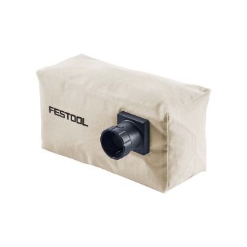 FESTOOL Spänefangbeutel SB-EHL