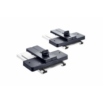 FESTOOL Winkelabstützung AB-KA-UG/2